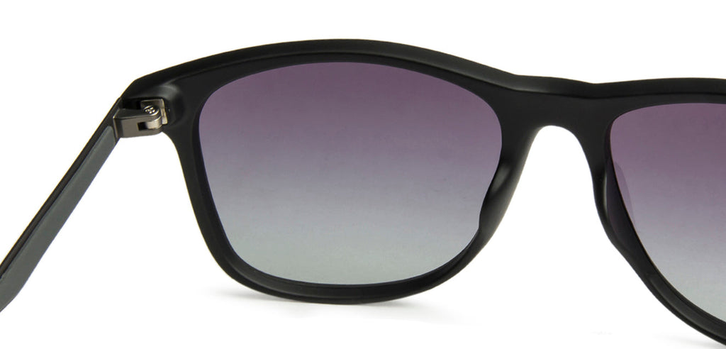 Sunglasses For Women-Frame Wayfarer--SG Sunglasses For Women-Frame Wayfarer--SG