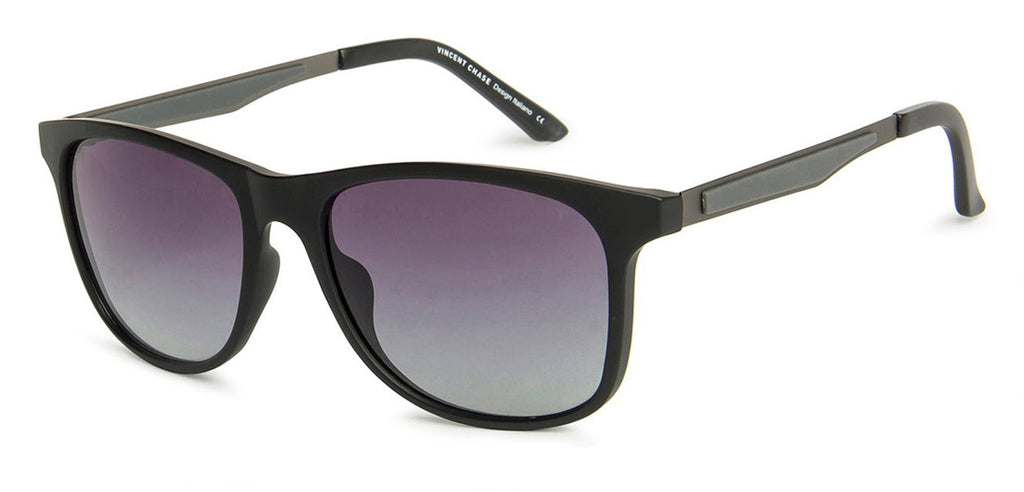 Sunglasses For Women-Frame Wayfarer--SG Sunglasses For Women-Frame Wayfarer--SG