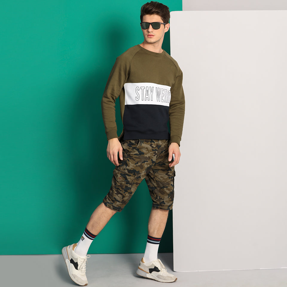 Sunglasses For Men-Frame Wayfarer--SG Sunglasses For Men-Frame Wayfarer--SG