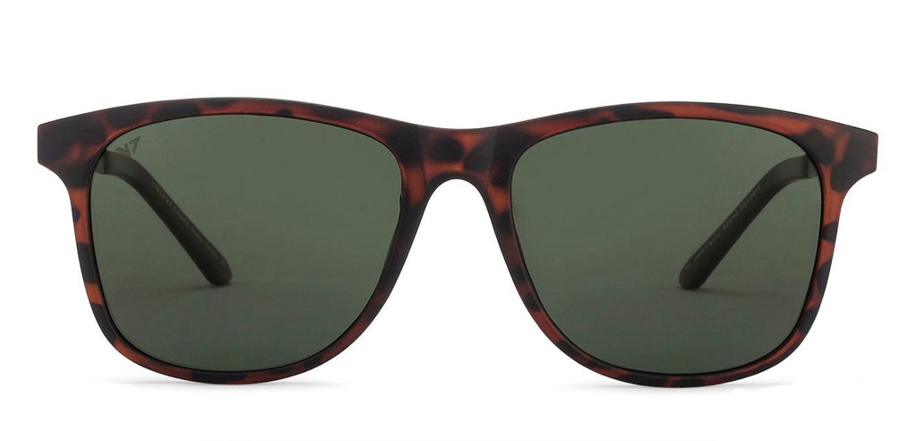 Sunglasses For Men-Frame Wayfarer--SG Sunglasses For Men-Frame Wayfarer--SG