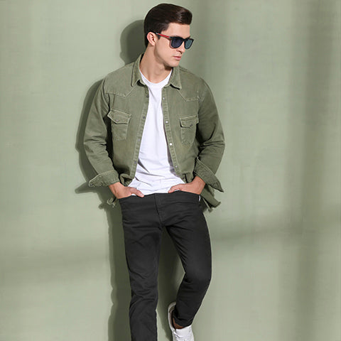 Sunglasses For Women-Frame Wayfarer--SG Sunglasses For Women-Frame Wayfarer--SG