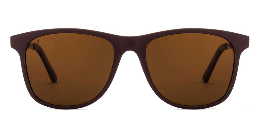 Sunglasses For Men-Frame Wayfarer--SG Sunglasses For Men-Frame Wayfarer--SG