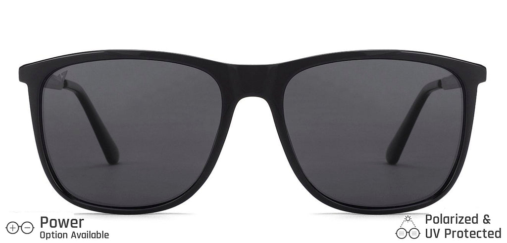 -Frame Rectangle--SG -Frame Rectangle--SG