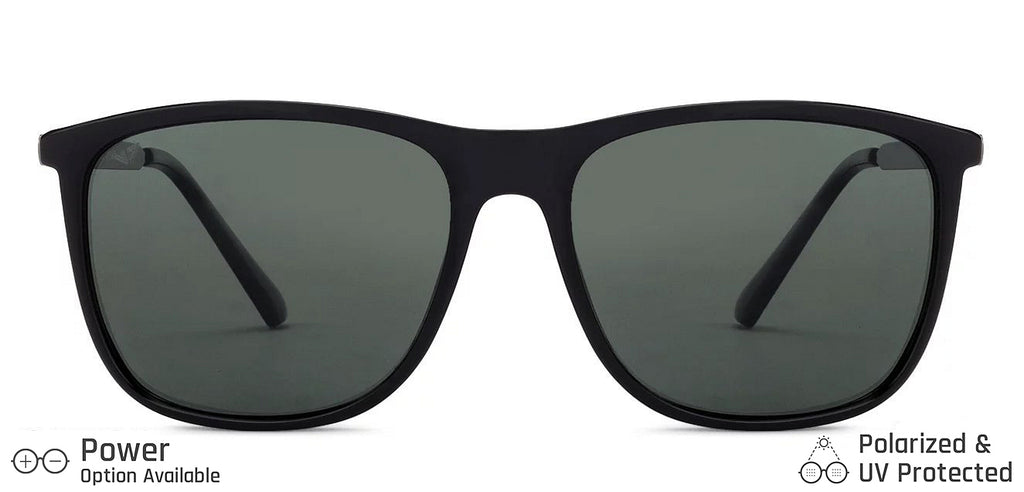 -Frame Rectangle--SG -Frame Rectangle--SG