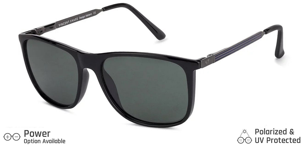 -Frame Rectangle--SG -Frame Rectangle--SG