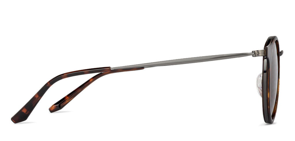 Sunglasses For Women-Frame Round--SG Sunglasses For Women-Frame Round--SG