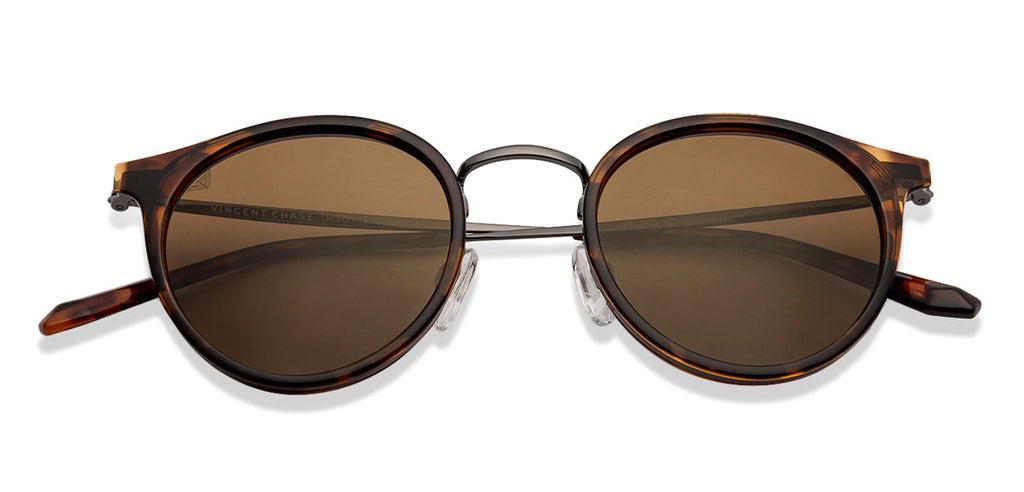 Sunglasses For Women-Frame Round--SG Sunglasses For Women-Frame Round--SG