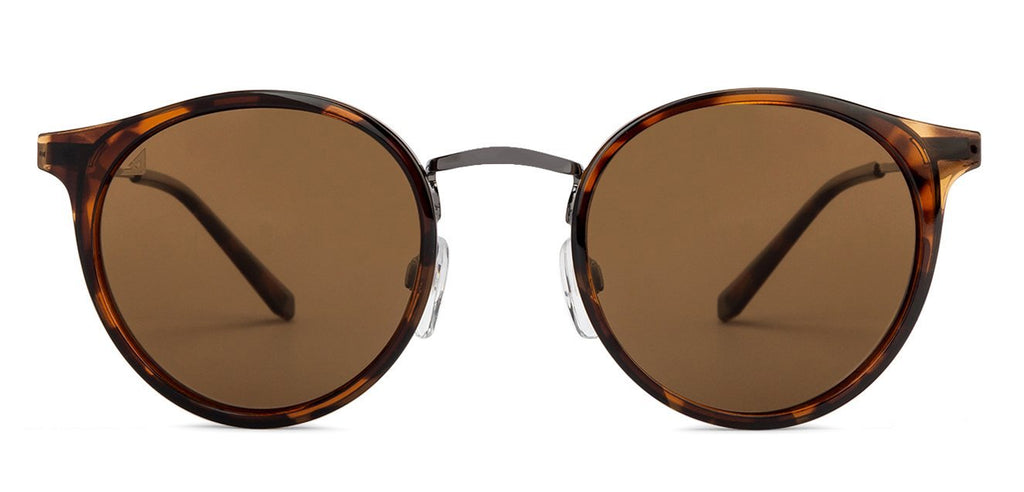 Sunglasses For Women-Frame Round--SG Sunglasses For Women-Frame Round--SG