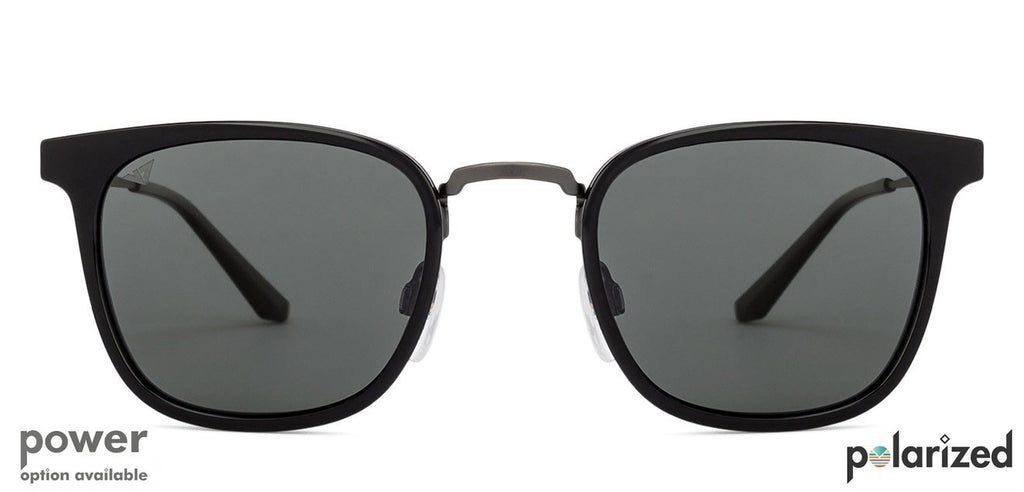 -Frame Rectangle--SG -Frame Rectangle--SG