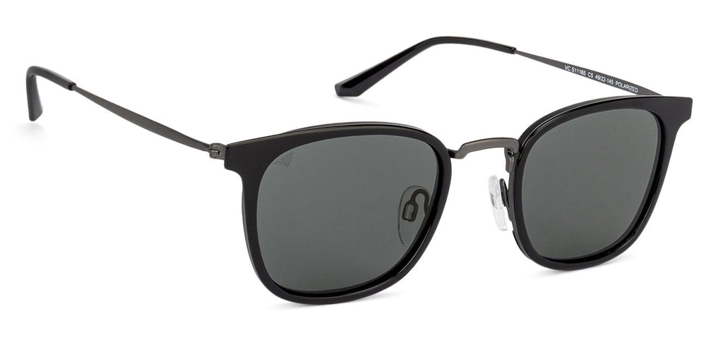 -Frame Rectangle--SG -Frame Rectangle--SG