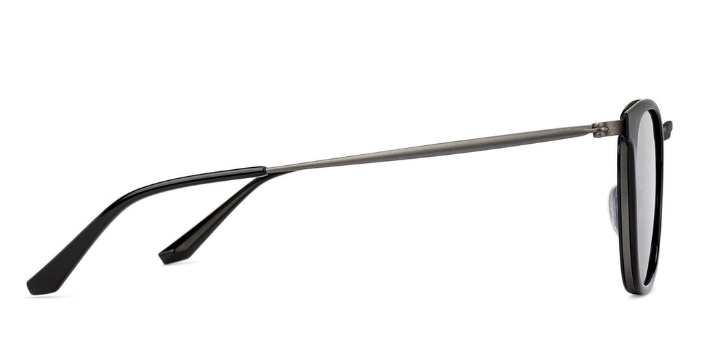 -Frame Rectangle--SG -Frame Rectangle--SG