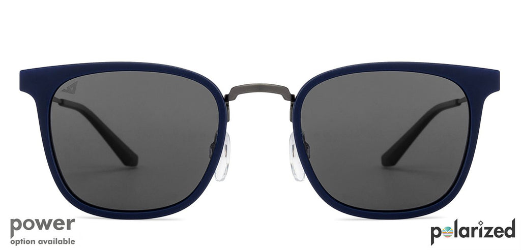 -Frame Rectangle--SG -Frame Rectangle--SG
