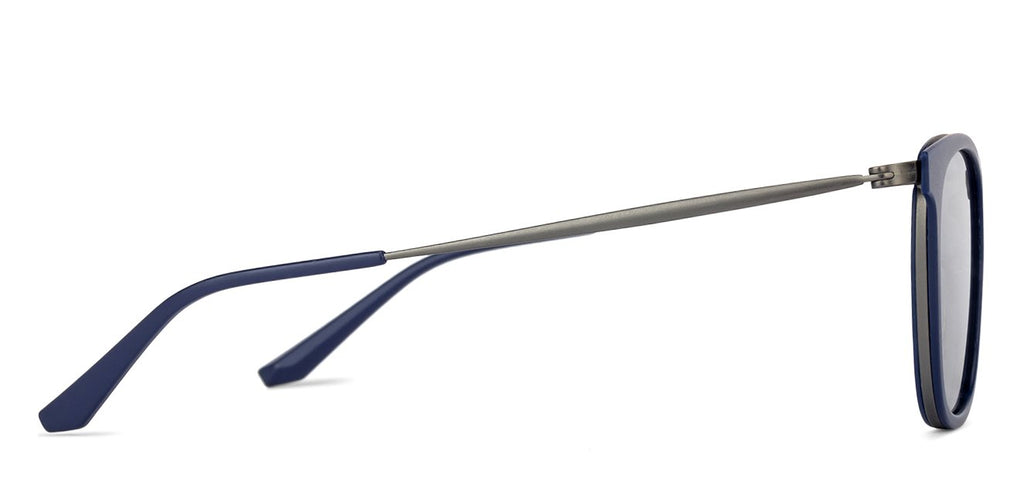 -Frame Rectangle--SG -Frame Rectangle--SG