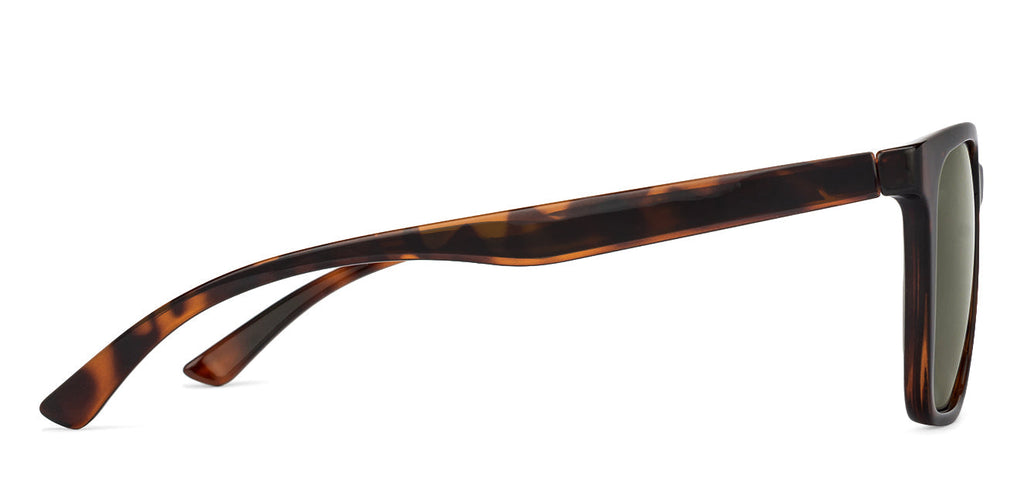 Sunglasses For Women-Frame Wayfarer--SG Sunglasses For Women-Frame Wayfarer--SG