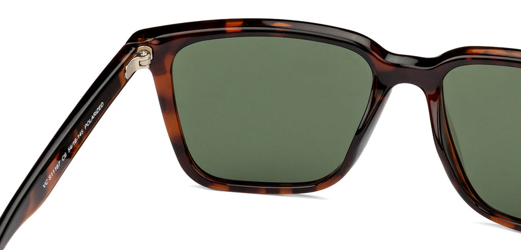 Sunglasses For Women-Frame Wayfarer--SG Sunglasses For Women-Frame Wayfarer--SG