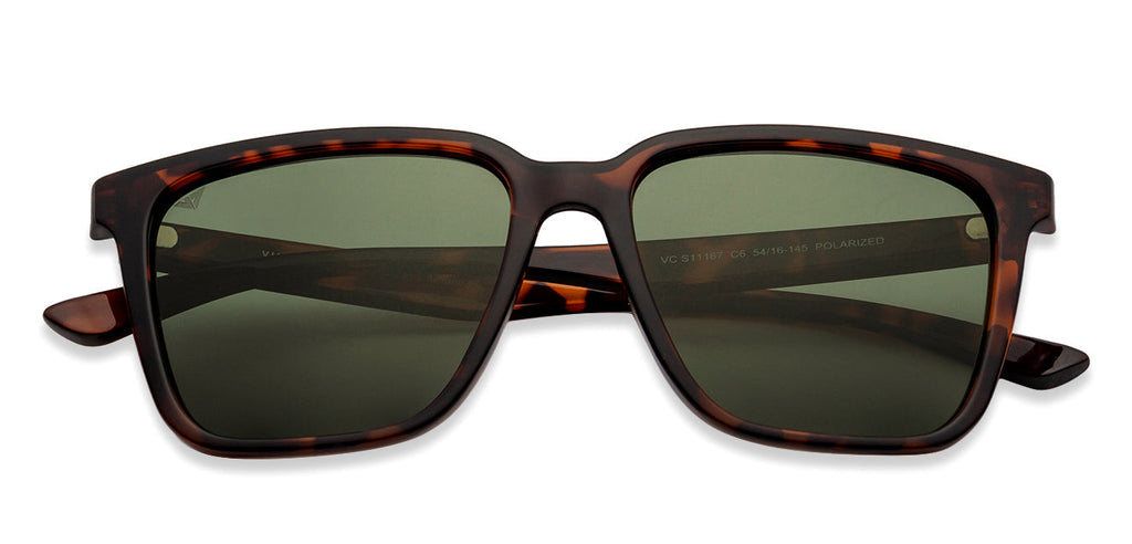 Sunglasses For Women-Frame Wayfarer--SG Sunglasses For Women-Frame Wayfarer--SG