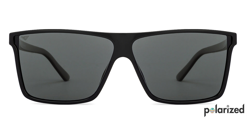 -Frame Rectangle--SG -Frame Rectangle--SG