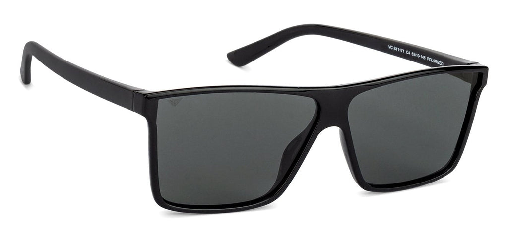 -Frame Rectangle--SG -Frame Rectangle--SG