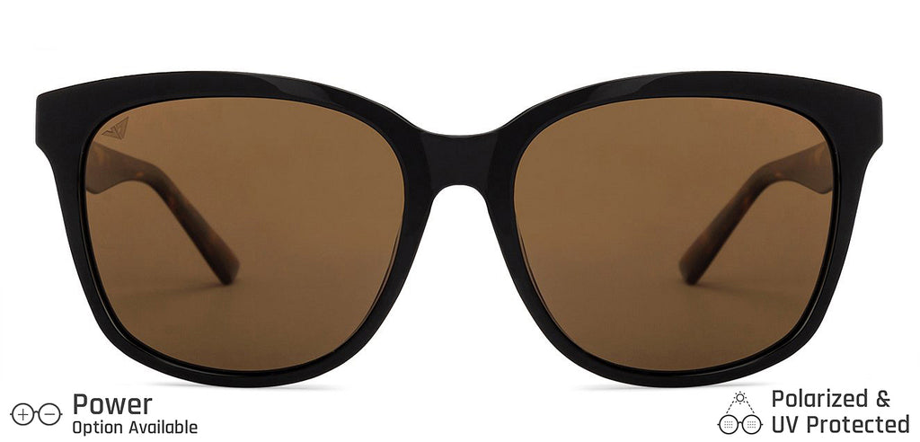 -Frame Wayfarer--SG -Frame Wayfarer--SG