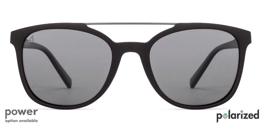 -Frame Wayfarer--SG -Frame Wayfarer--SG
