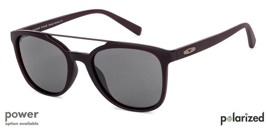 -Frame Wayfarer--SG -Frame Wayfarer--SG