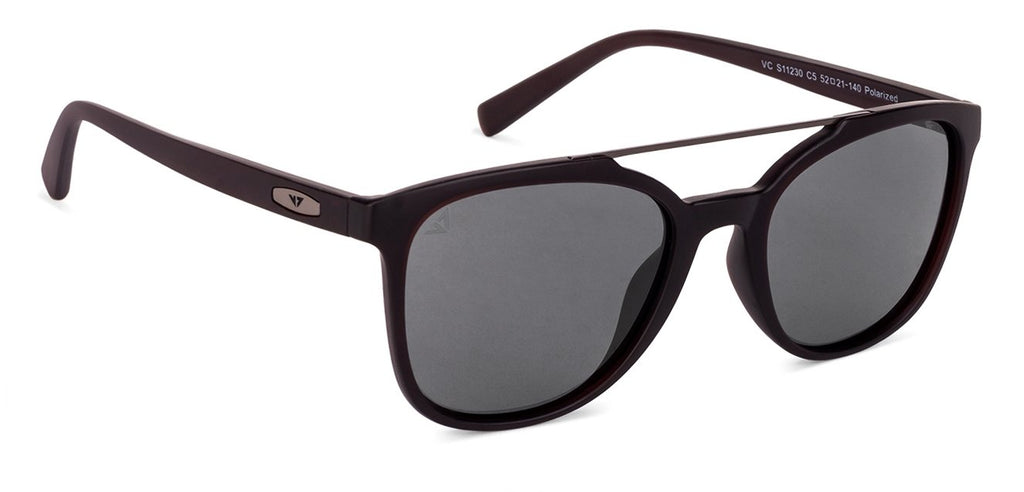 -Frame Wayfarer--SG -Frame Wayfarer--SG