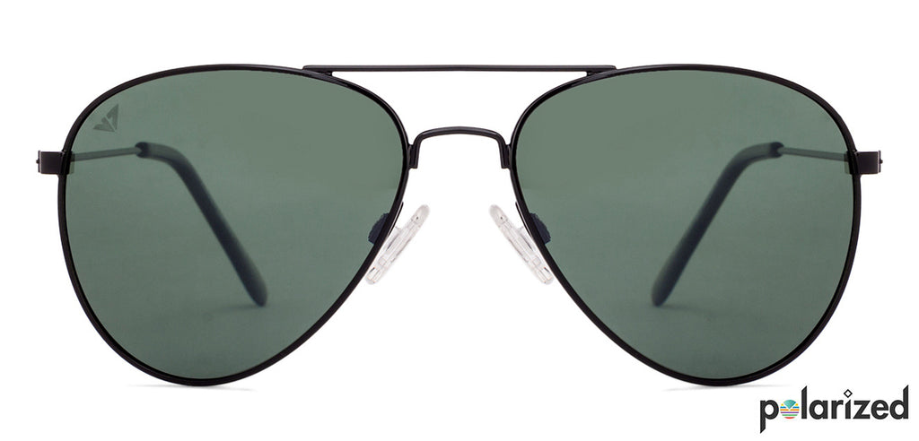 -Frame Aviator--SG -Frame Aviator--SG