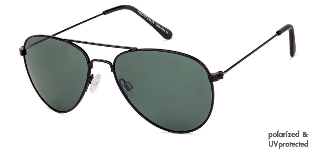 -Frame Aviator--SG -Frame Aviator--SG