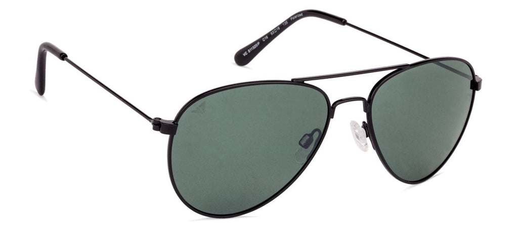 -Frame Aviator--SG -Frame Aviator--SG