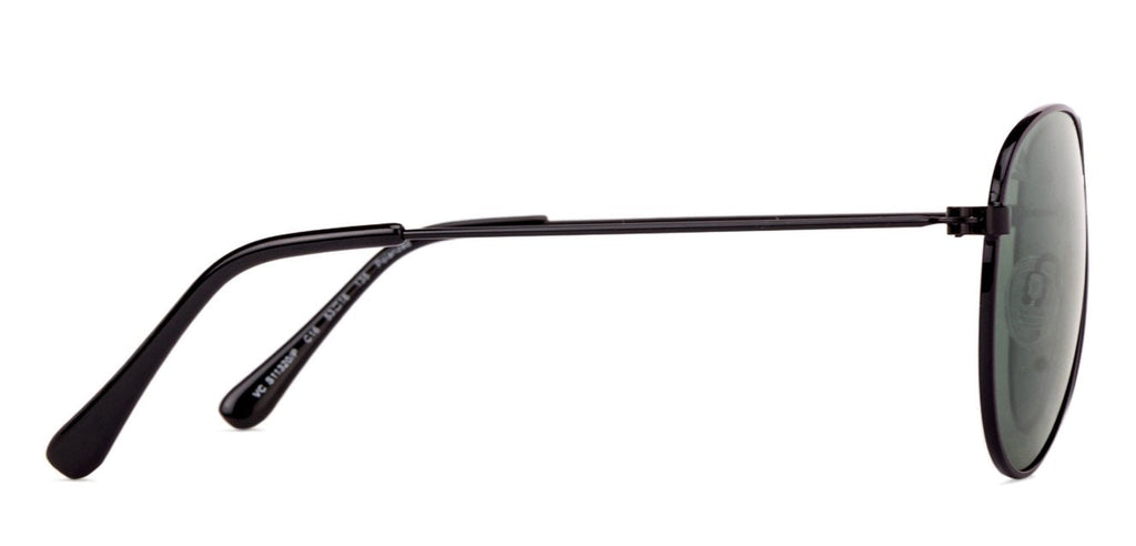 -Frame Aviator--SG -Frame Aviator--SG