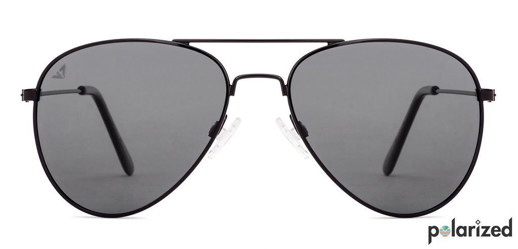 -Frame Aviator--SG -Frame Aviator--SG