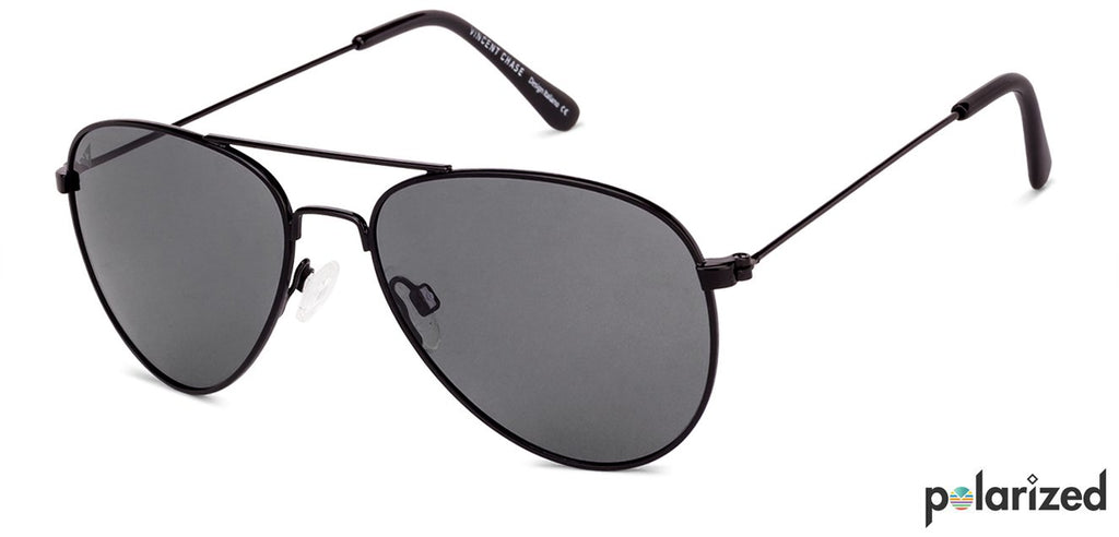 -Frame Aviator--SG -Frame Aviator--SG