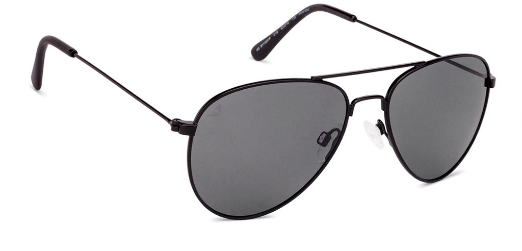 -Frame Aviator--SG -Frame Aviator--SG