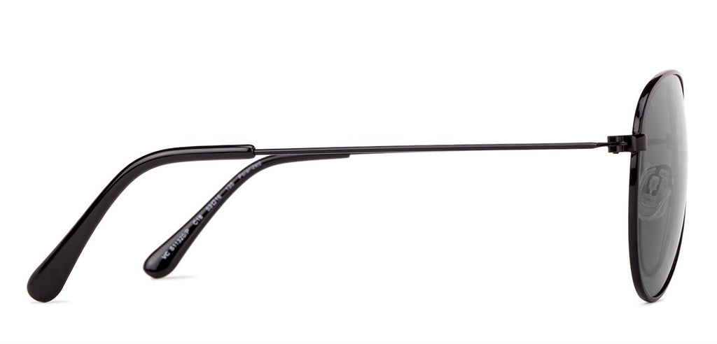 -Frame Aviator--SG -Frame Aviator--SG