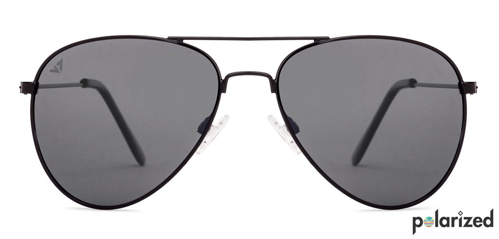 -Frame Aviator--SG -Frame Aviator--SG
