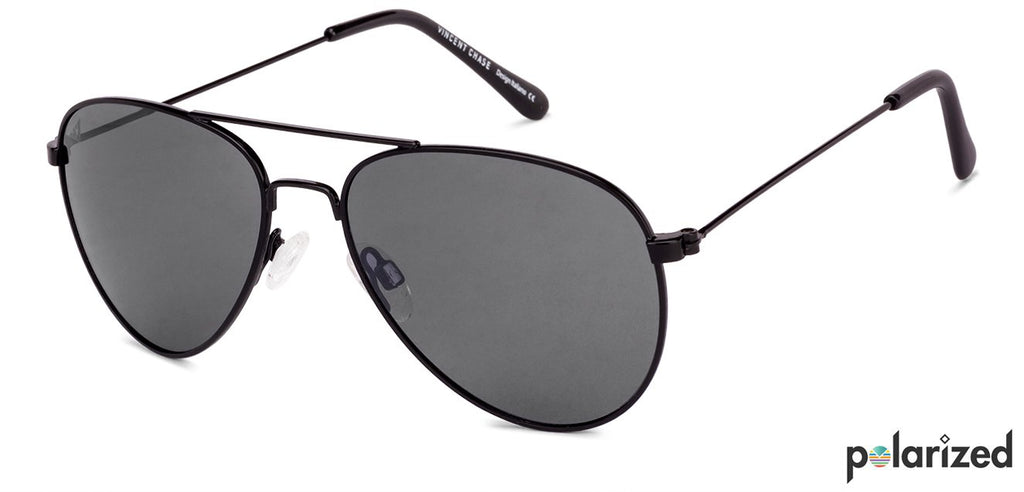-Frame Aviator--SG -Frame Aviator--SG