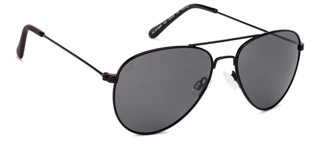 -Frame Aviator--SG -Frame Aviator--SG