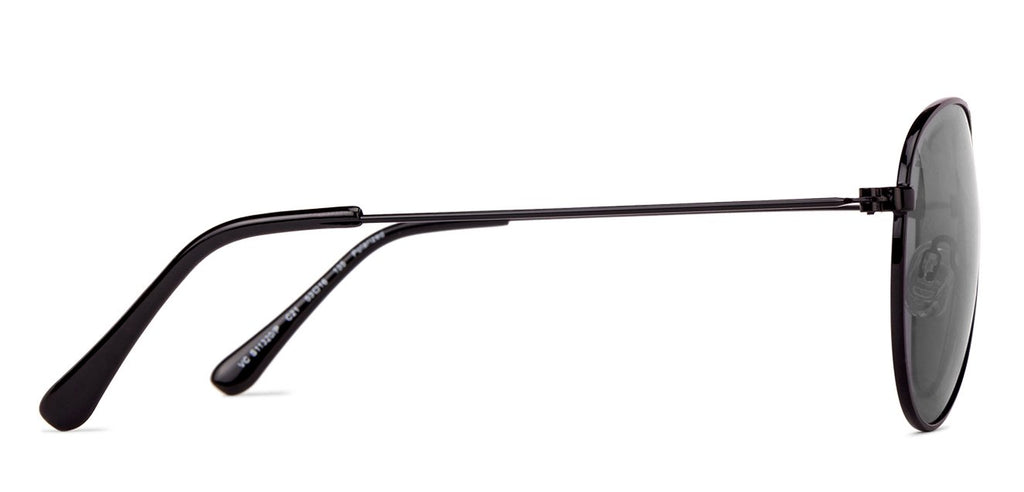 -Frame Aviator--SG -Frame Aviator--SG