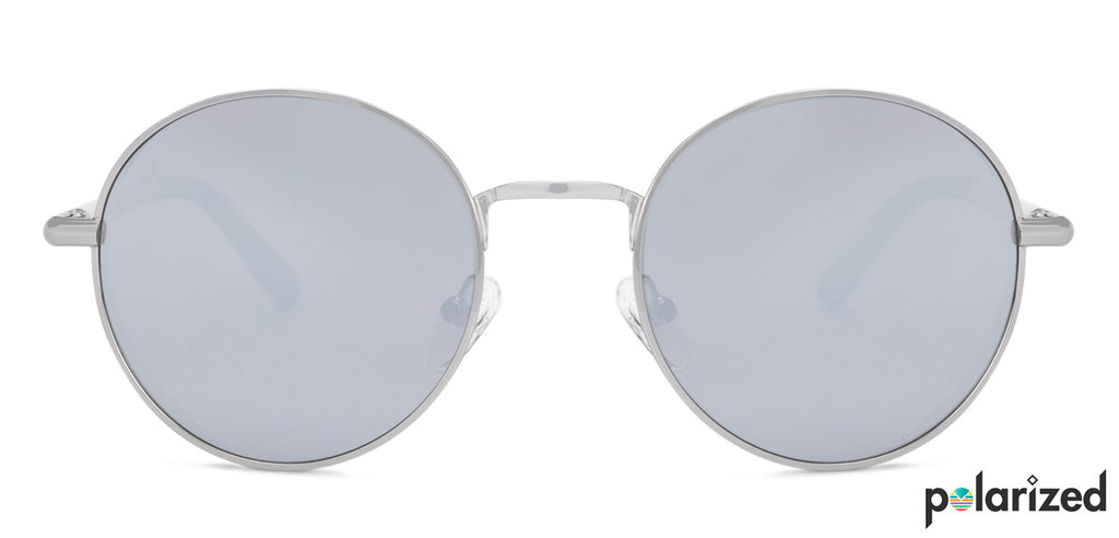 Sunglasses For Men-Frame Round--SG Sunglasses For Men-Frame Round--SG