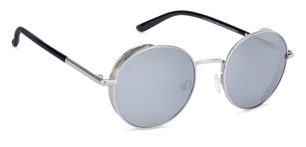 Sunglasses For Men-Frame Round--SG Sunglasses For Men-Frame Round--SG