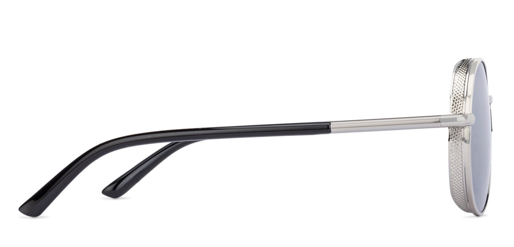 Sunglasses For Men-Frame Round--SG Sunglasses For Men-Frame Round--SG