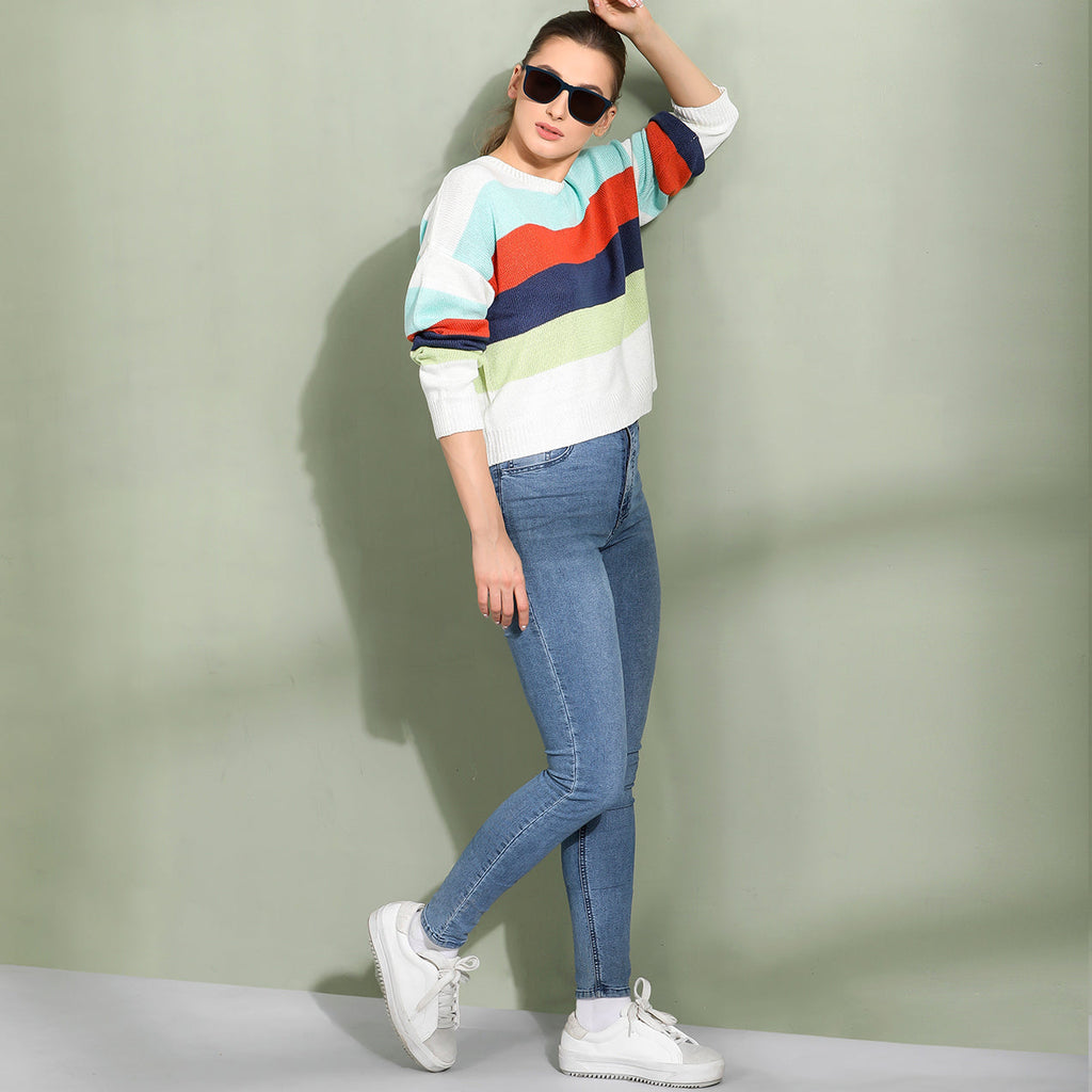 Sunglasses For Men-Frame Wayfarer--SG Sunglasses For Men-Frame Wayfarer--SG