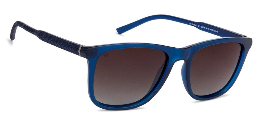 Sunglasses For Men-Frame Wayfarer--SG Sunglasses For Men-Frame Wayfarer--SG