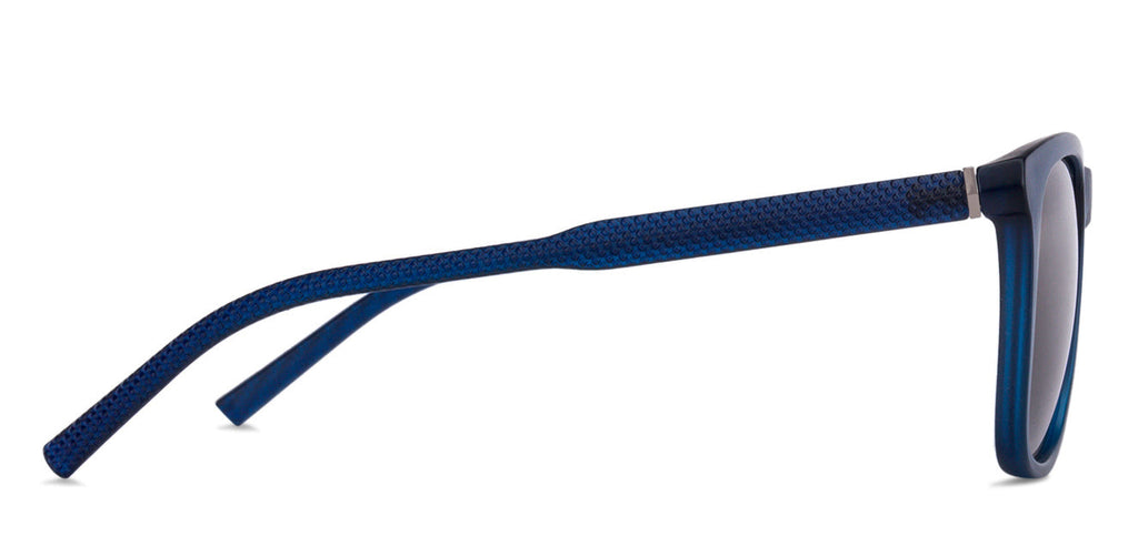 Sunglasses For Men-Frame Wayfarer--SG Sunglasses For Men-Frame Wayfarer--SG