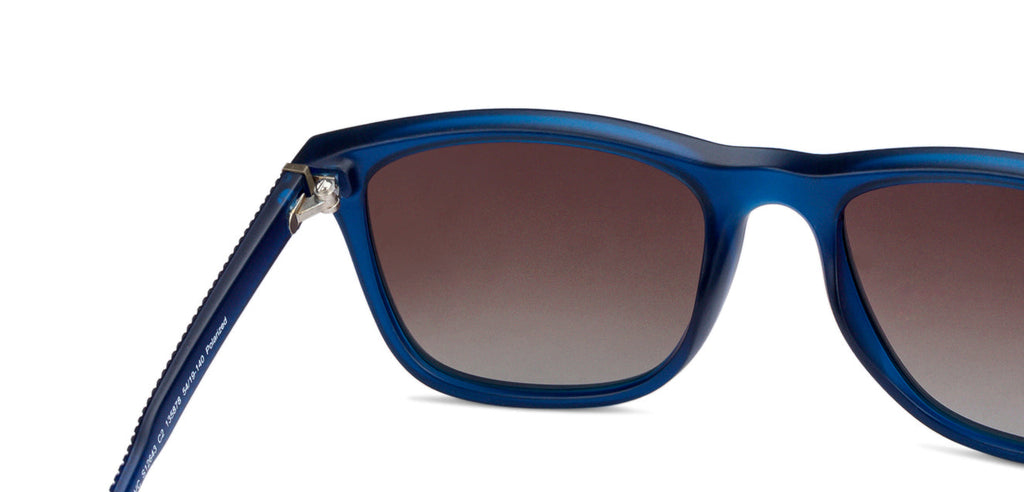 Sunglasses For Men-Frame Wayfarer--SG Sunglasses For Men-Frame Wayfarer--SG