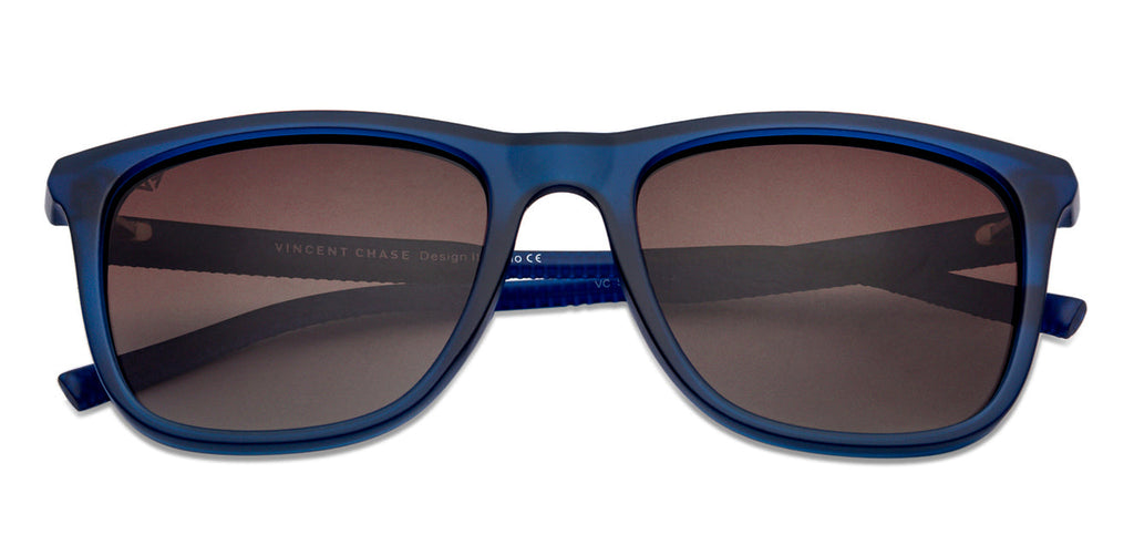 Sunglasses For Men-Frame Wayfarer--SG Sunglasses For Men-Frame Wayfarer--SG