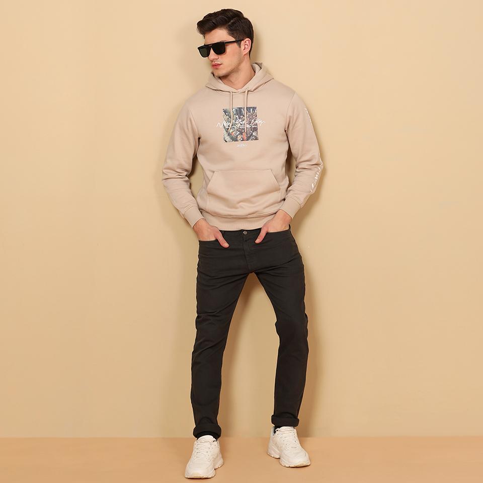 Sunglasses For Women-Frame Wayfarer--SG Sunglasses For Women-Frame Wayfarer--SG