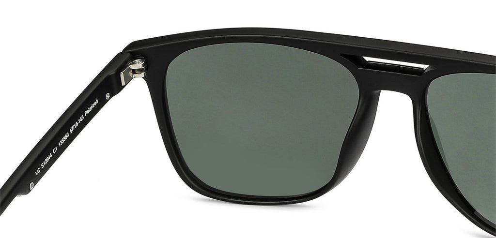 Sunglasses For Women-Frame Wayfarer--SG Sunglasses For Women-Frame Wayfarer--SG