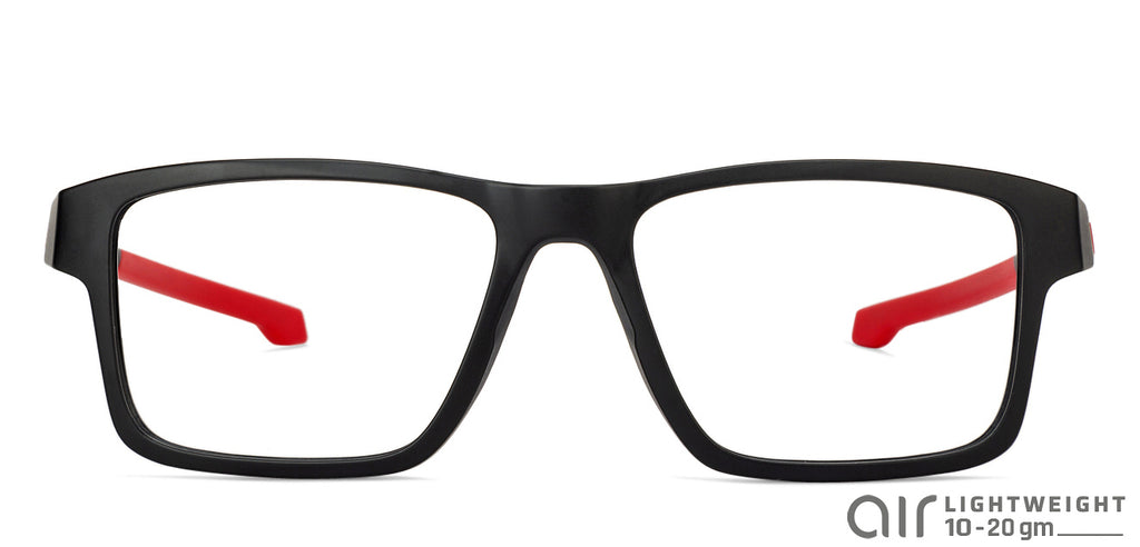 -Frame Rectangle--EG -Frame Rectangle--EG