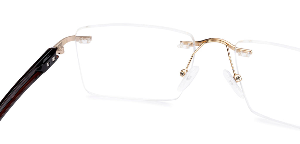 -Frame Rectangle--EG -Frame Rectangle--EG